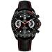 TAG Heuer CAV518B.FC6237 (cav518bfc6237) - Grand Carrera Calibre 17 TAG Heuer CAV518B.FC6237 (cav518bfc6237) - Grand Carrera Calibre 17