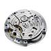 Ulysse Nardin 1183-310-7MIL/43 (11833107mil43) - Marine Chronometer Torpilleur 42 mm