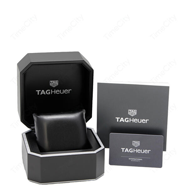 TAG Heuer CAR5A8Y.FC6377 (car5a8yfc6377) - Carrera Calibre Heuer 02 T 45 mm TAG Heuer CAR5A8Y.FC6377 (car5a8yfc6377) - Carrera Calibre Heuer 02 T 45 mm