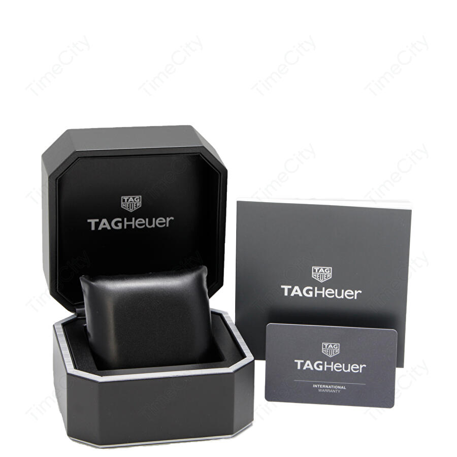 TAG Heuer CAR5A8Y.FC6377 (car5a8yfc6377) - Carrera Calibre Heuer 02 T 45 mm TAG Heuer CAR5A8Y.FC6377 (car5a8yfc6377) - Carrera Calibre Heuer 02 T 45 mm