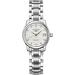 Longines L2.128.4.77.6 (l21284776) - The Longines Master Collection 25.5 mm