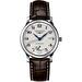 Longines L2.708.4.78.5 (l27084785) - The Longines Master Collection 38.5 mm