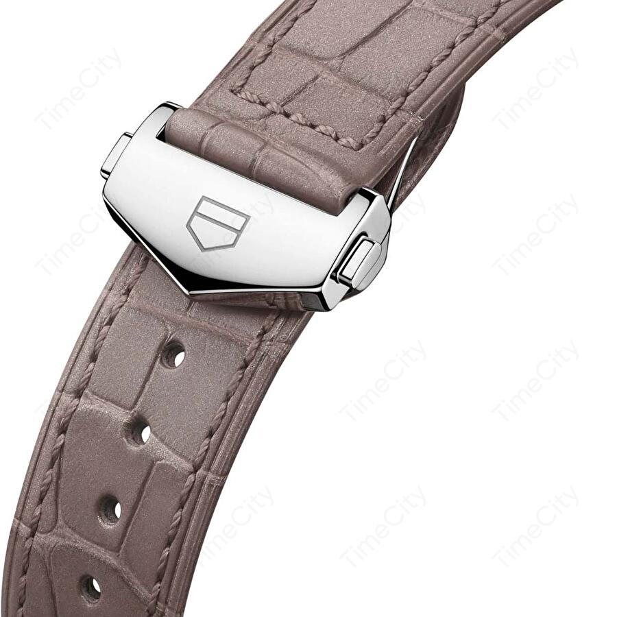 TAG Heuer WBK1318.FC8258 (wbk1318fc8258) - Carrera 36 mm TAG Heuer WBK1318.FC8258 (wbk1318fc8258) - Carrera 36 mm