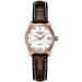 Longines L2.128.8.87.3 (l21288873) - The Longines Master Collection 25.5 mm