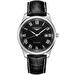 Longines L2.893.4.51.7 (l28934517) - The Longines Master Collection 42 mm