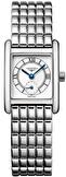 Женские, классические, кварц наручные часы Longines Mini Dolcevita 21.5 X 29 mm