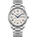 Longines L2.910.4.78.6 (l29104786) - The Longines Master Collection  40 mm