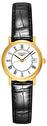 Женские, классические, кварц наручные часы Longines Présence 23.5 mm